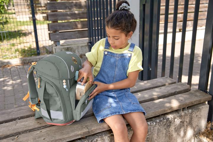 Produktbild Lässig Boxy Unique Set (21 l)
