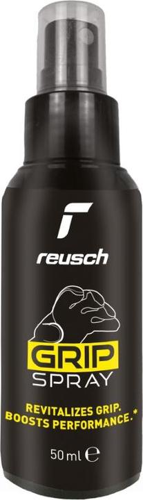 Image du produit Reusch Kit d'entretien des gants x3