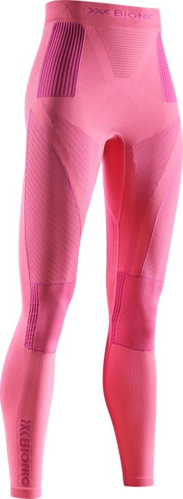 Produktbild X-Bionic Energy Accumulator 4.0 Thermoaktive Leggings für Damen (M)