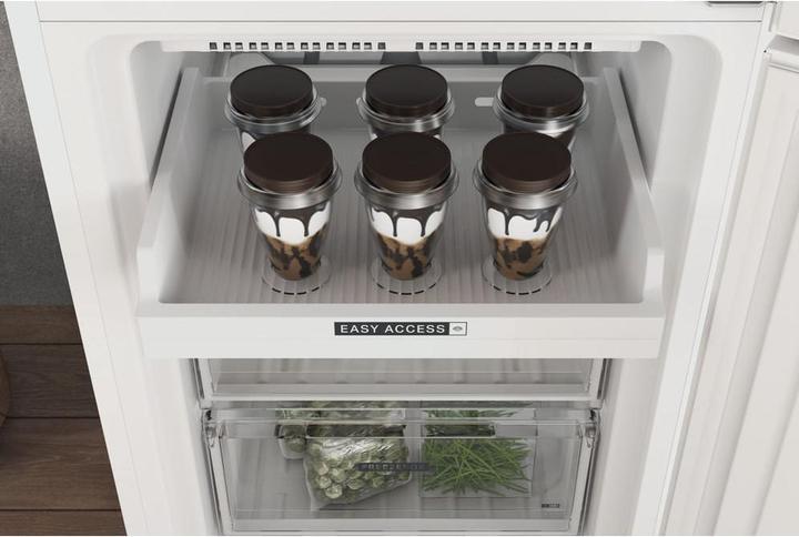 Immagine prodotto Whirlpool W7X 82O W (335 l)