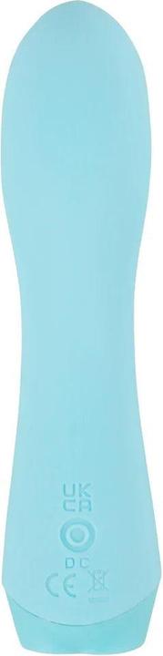 Produktbild Cuties Mini Vibrator