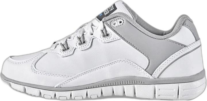 Actual product image Oxypas Sunny (41)