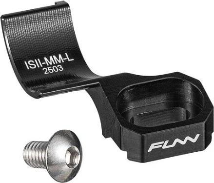Actual product image Funn Shimano I-SPEC II SRAM MatchMaker