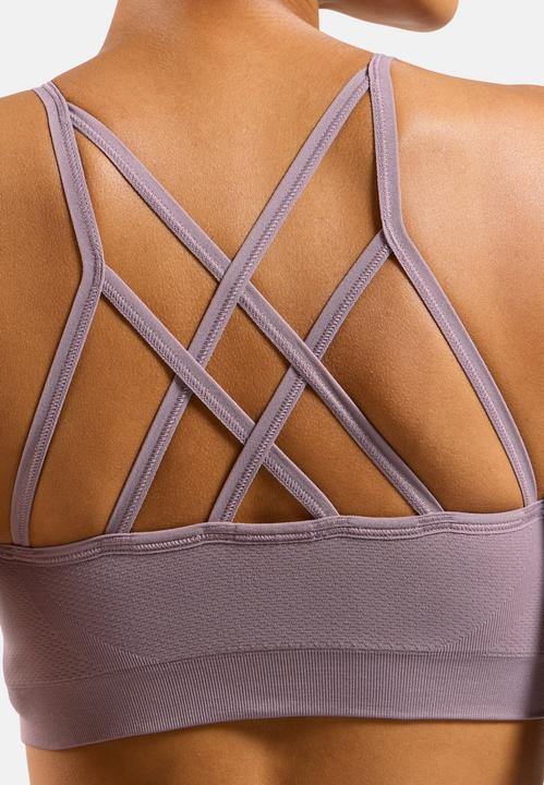 Image du produit Odlo Seamless (XS)