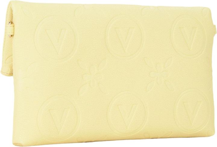 Immagine prodotto Valentino Samba Re Pochette