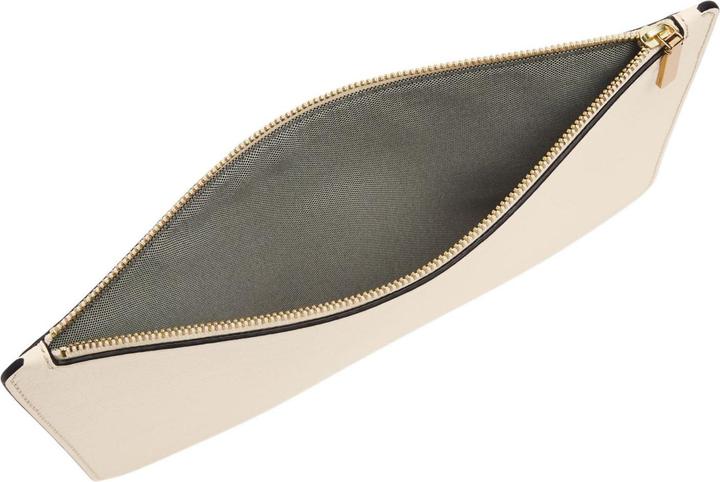 Produktbild Fossil Pouch