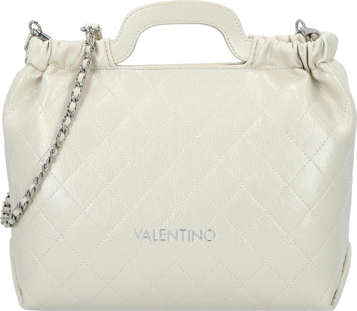 Immagine prodotto Valentino Wakanda Handtasche 29 cm