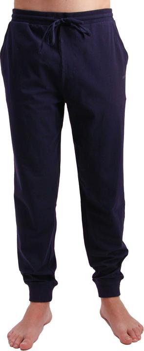 Actual product image Joop! Comfort (XL)