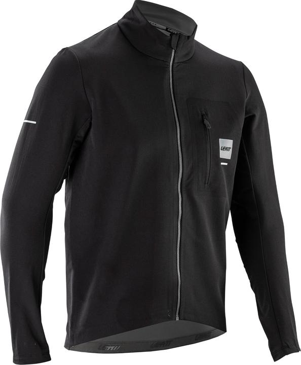 Image du produit Leatt MTB ThermaFlow 4.0 Jacket black L (L)