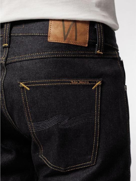 Immagine prodotto Nudie Jeans Gritty Jackson (28)