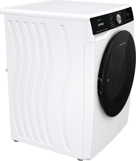 Actual product image Gorenje WNS14AAT3/DE (10 kg, Left)