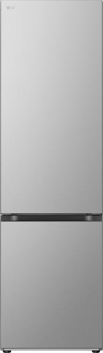 Produktbild LG GBV3200CPY (387 l)