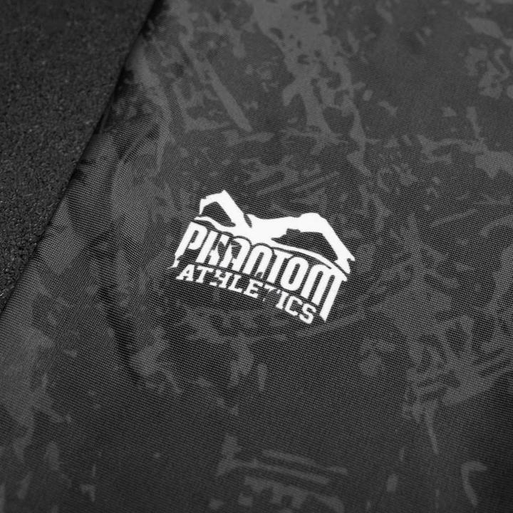 Immagine prodotto Phantom Athletics Tights Muay Thai (M)