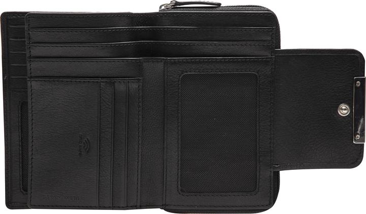 Produktbild Gerry Weber Purse LH13FZ vigo