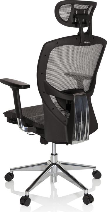 Immagine prodotto Hjh Office VENUS ONE