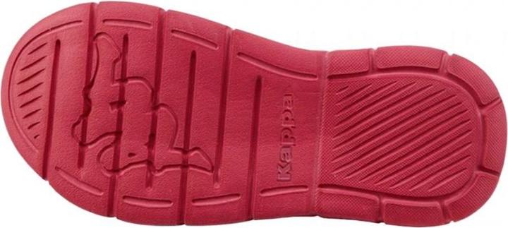 Produktbild Kappa Kaleo Sandalen (32)