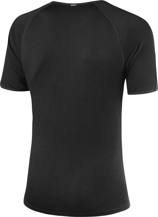 Actual product image Löffler Shirt S/S Transtex Merino (M)