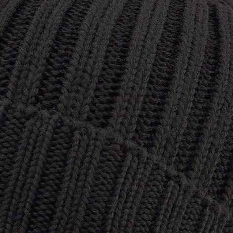 Immagine prodotto Falke Hat Rib m (Taglia unica)