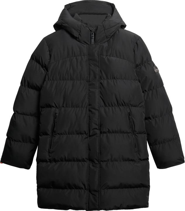 Actual product image Superdry Sports (12XL)