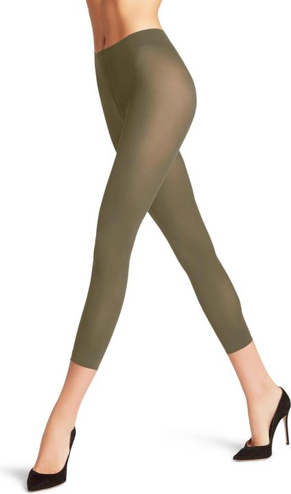 Produktbild Falke Pure Matt 50 DEN Damen (50DEN, L)