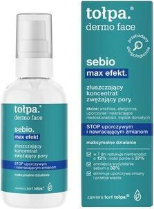 Produktbild Tolpa Dermo Face Sebio (75 ml)