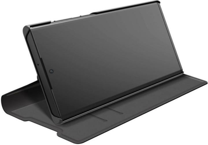 Produktbild Black Rock The Classic (Samsung Galaxy S23 Ultra)