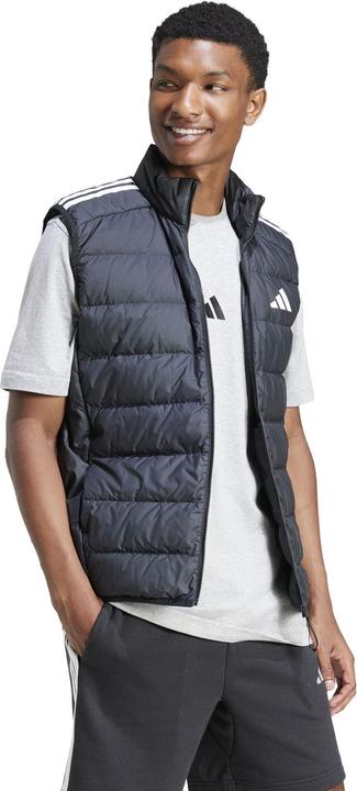 Produktbild adidas Essentials Single Jersey (M)
