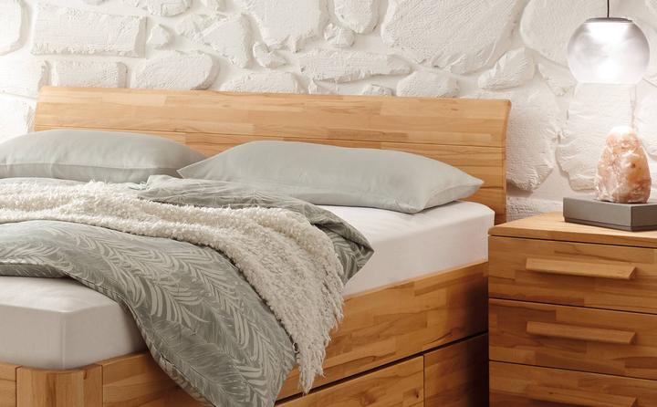 Image du produit Hasena Stupendo 25 (140 x 200 cm)