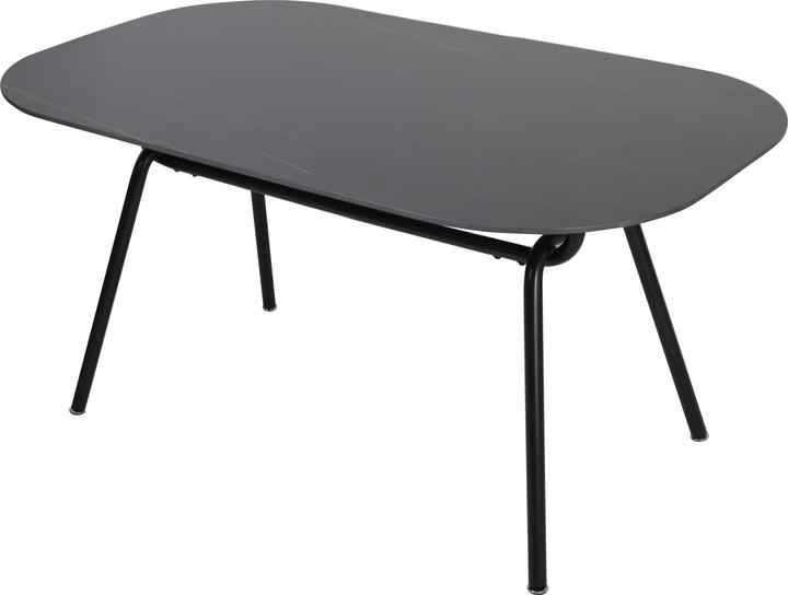 Produktbild SIT Möbel Tisch (150 x 90 x 75 cm)