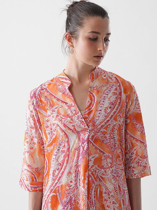 Produktbild Key Largo Minikleid (XS)