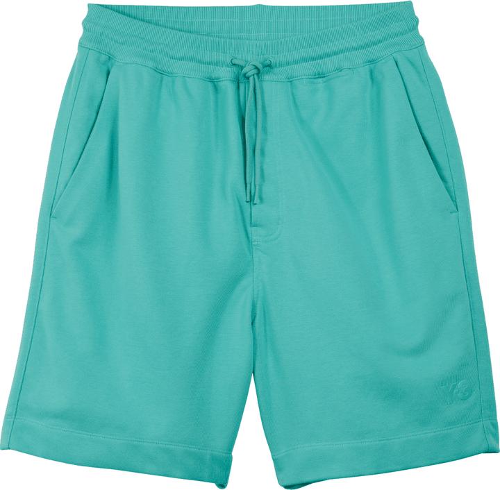 Produktbild Y-3 Shorts (XL)