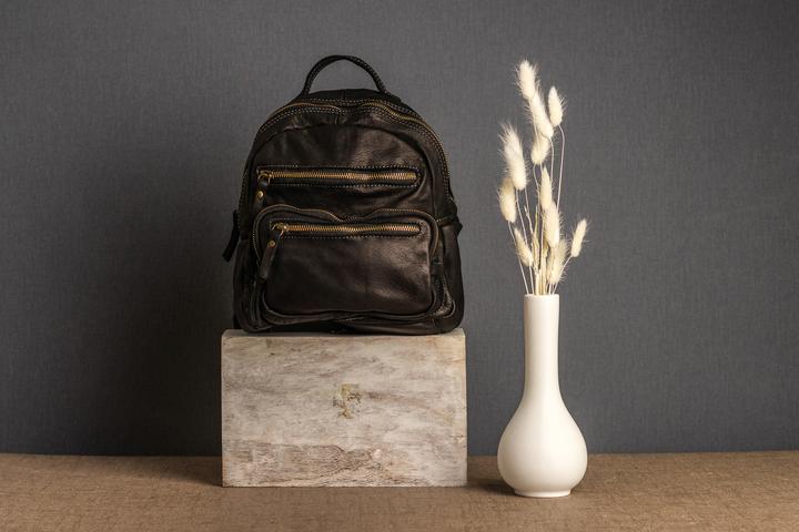 Produktbild Cluty Rucksack (3 l)