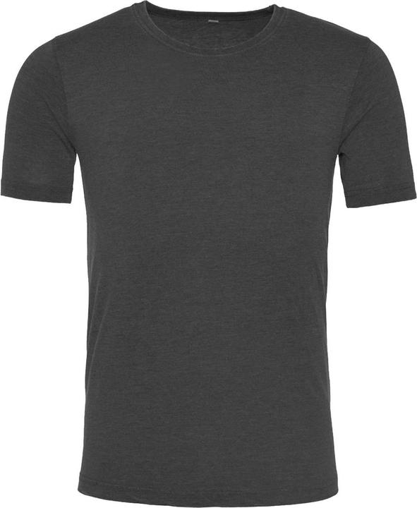 Grafite a fiammifero