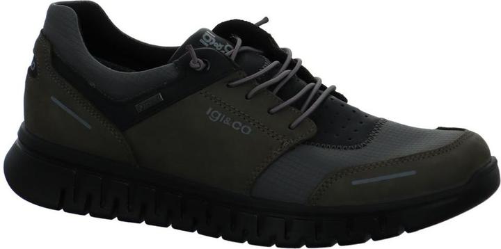 Produktbild Igi&co Edo GTX (41)