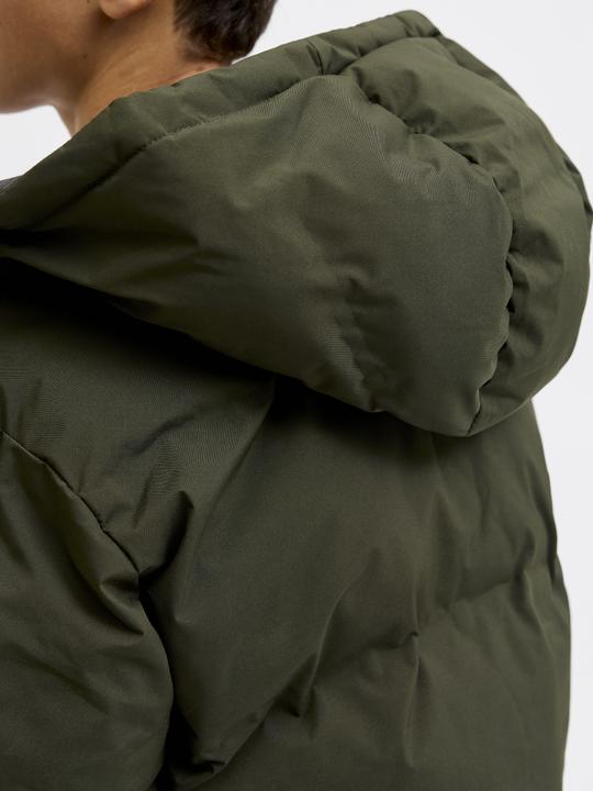 Immagine prodotto Jack & Jones Steppjacke Junior Steppjacke (152)