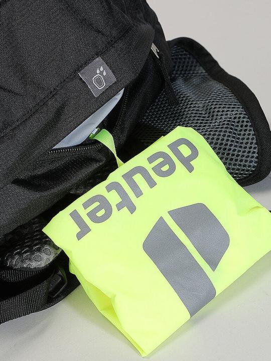 Produktbild Deuter Bike I 20 (20 l)
