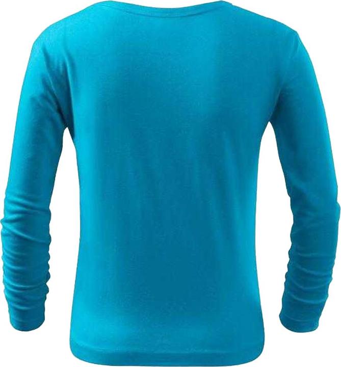 Produktbild Malfini TShirt Langärmlig (110)