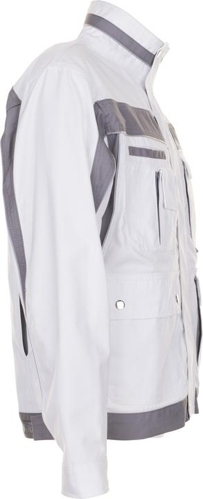 Produktbild Planam Bundjacke (56)