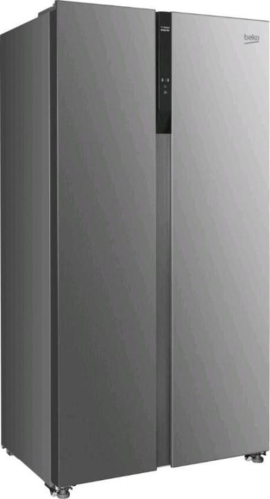 Image du produit Beko GNO5323XPN (532 l)