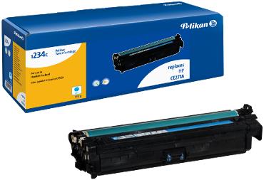 Produktbild Pelikan 650a (C)