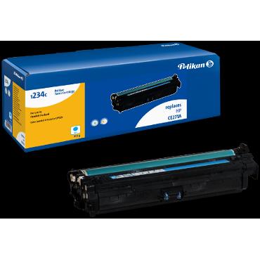 Thumbnail - Pelikan, Toner, 650a (C)