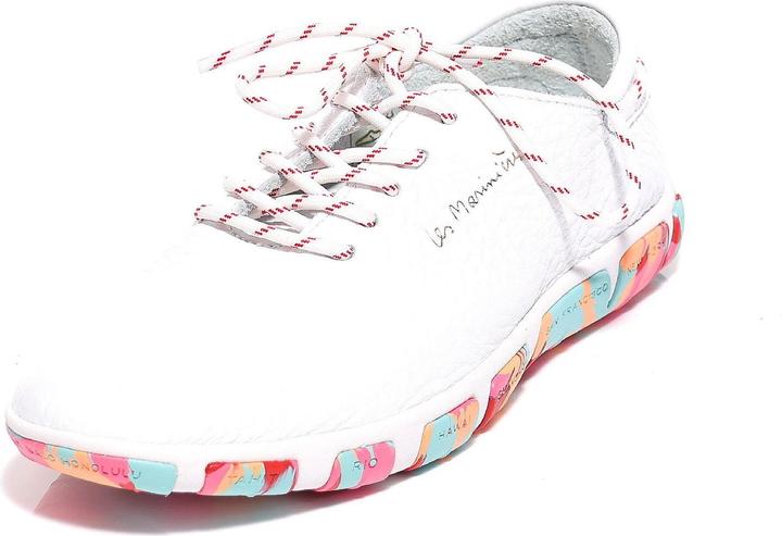 Image du produit TBS 557161 (40)