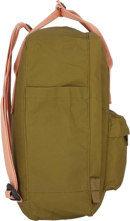 Productafbeelding Fjällräven Kånken (16 l)