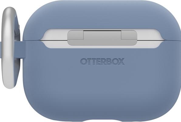 Immagine prodotto OtterBox Custodia per cuffie per Apple AirPods Pro (1st/2nd Gen.) (Manicotto per cuffie)