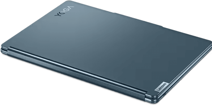 Produktbild Lenovo Yoga Book 9 (13.30", Intel Core i7-1355U, 16 GB, 1000 GB, CH)
