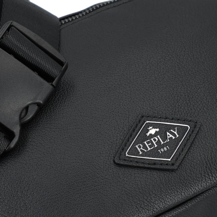 Immagine prodotto Replay Gürteltasche 35 cm