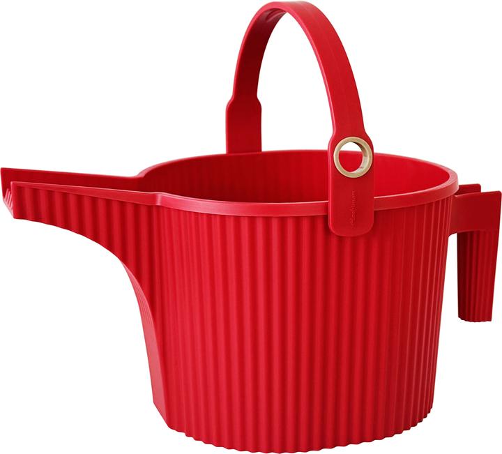 Hachiman Garden Beetle Giesskanne L (5 l)