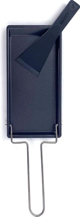 Produktbild Heidi Cheese Line Pocket Raclette XL