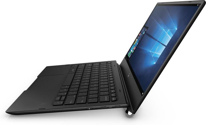 Actual product image HP Wu Elite X3 Lap Dock