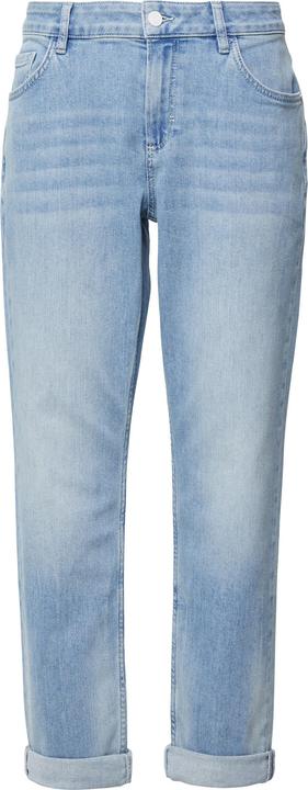 Immagine prodotto Comma Jeans-Hose Boyfriend Jeans (42)